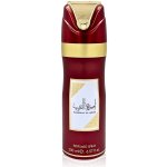 Asdaaf Ameerat Al Arab pro ženy 200 ml – Zboží Dáma