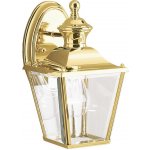 Elstead ED0367 – Hledejceny.cz