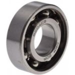 ložisko klik. hřídele 6204 C3 20 x 47 x 14 mm – Hledejceny.cz