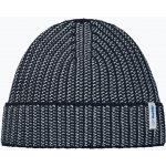 Eisbar Sorrak navy – Hledejceny.cz