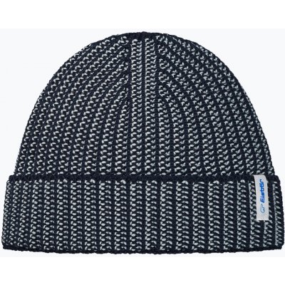 Eisbar Sorrak navy – Hledejceny.cz