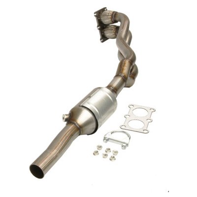 Katalyzátor MAXGEAR 27-6197 (276197) – Hledejceny.cz