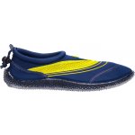 AQUOS, BJORN II modrá Žlutá – Zbozi.Blesk.cz