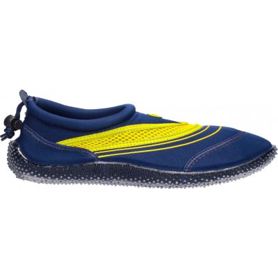 AQUOS, BJORN II modrá Žlutá – Zbozi.Blesk.cz