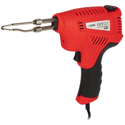 Xtreme XTR62 – Sleviste.cz