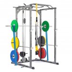 Trinfit Set RX60 – Zboží Mobilmania