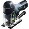 Přímočará pila Festool Carvex PS 420 EBQ-Plus 576175