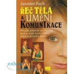 Řeč těla a umění komunikace – Hledejceny.cz