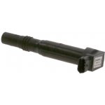 Zapalovací cívka pro motory Citroën a Peugeot Puretech 1.2VTi a 1.0VTi (9671214580) – Hledejceny.cz