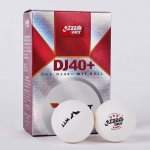 DHS DJ40+ 3*** 6 ks – Zboží Mobilmania
