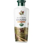 Herbaria Banfi Vlasový aplikátor Lopuch 250 ml – Hledejceny.cz