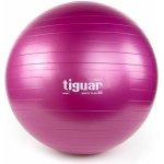 Tiguar 65 cm – Sleviste.cz