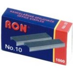 Ron 10/5 – Zboží Mobilmania