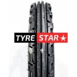 GTK AS10 6-16 88A6 TT – Sleviste.cz