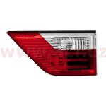 Zadní světlo vnitřní komplet LED ORIGINÁL, P ACI 0681930Q – Hledejceny.cz
