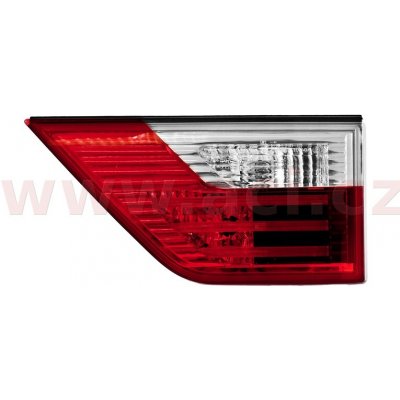 Zadní světlo vnitřní komplet LED ORIGINÁL, P ACI 0681930Q – Hledejceny.cz