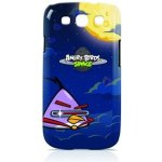 Pouzdro Gear4 zadní Angry Birds Laser Bird pro Samsung i9300 Galaxy S3 – Hledejceny.cz