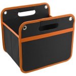 Organizér do kufru 32x29cm ORANGE 06604 – Hledejceny.cz