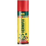 Papírna Moudrý Vermifix lepidlo ve spreji na ochranu stromů a rostlin 400 ml – Sleviste.cz