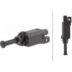 HELLA Spínač brzdového světla 6DF003263081 – Hledejceny.cz