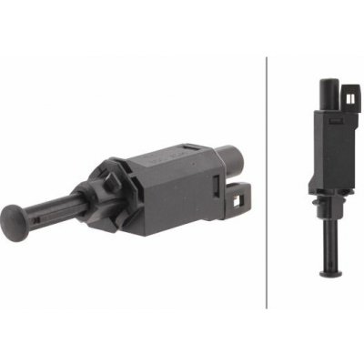 HELLA Spínač brzdového světla 6DF003263081 – Hledejceny.cz