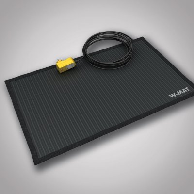 Fenix 33V5504405 – Zboží Dáma