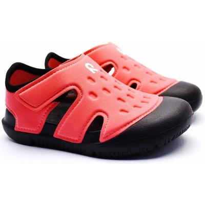 Reima Koralli červená – Zboží Dáma