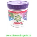 ARIEL, Odstraňovač skvrn DIAMOND BRIGHT, 500 g – Zboží Mobilmania