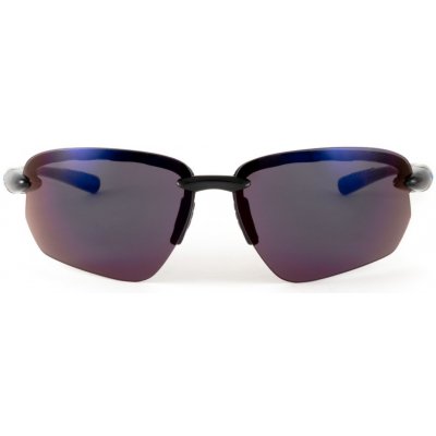 Sundog Golfové brýle Laser EXT