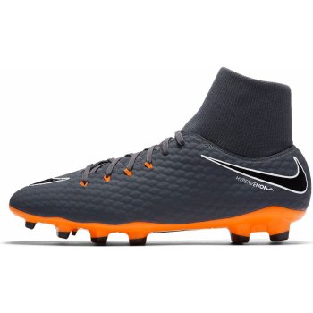 Nike PHANTOM 3 ACADEMY DF FG AH7268-081