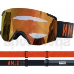 Salomon S/View Sigma – Sleviste.cz