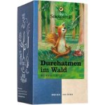 Sonnentor Nadechnutí v lese Bio 21,6 g – Hledejceny.cz