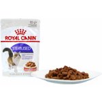 Royal Canin Sterilised pro kočky 85 g – Hledejceny.cz