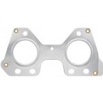 ELRING EL 503.721 – Hledejceny.cz