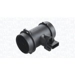 Snimac mnozstvi protekajiciho vzduchu MAGNETI MARELLI 213719791019 – Hledejceny.cz
