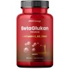 Vitamín a minerál MOVIT ENERGY BetaGlukan 350 mg + vitamin C + D3 + zinek premium 60 kapslí