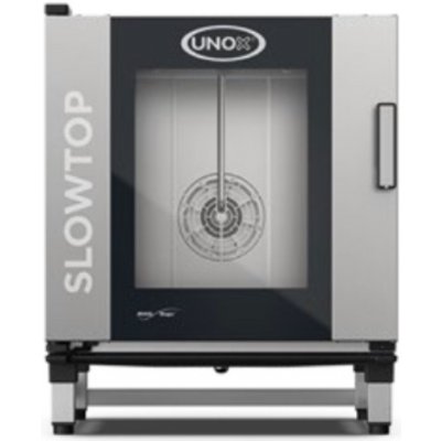 UNOX SLOWTOP XEVSC-0711-CRM – Zboží Dáma