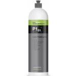 Koch Chemie Lack-Polish Grün P1.03 1 l | Zboží Auto