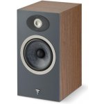 Focal Theva N°1 – Zboží Živě