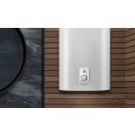 Electrolux EWH 100 AZR EEC – Zboží Dáma