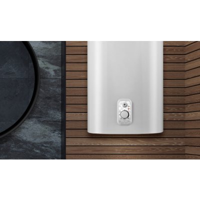 Electrolux EWH 100 AZR EEC – Zboží Dáma