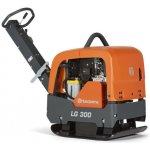 Husqvarna Atlas Copco LG 300 – Hledejceny.cz