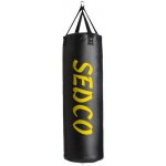 Sedco box pytel SEDCO 70 cm 7 kg – Zboží Dáma