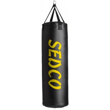 Sedco box pytel SEDCO 70 cm 7 kg