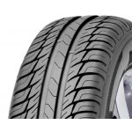 Kleber Dynaxer HP2 165/65 R14 79T – Hledejceny.cz