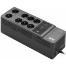 UPS APC BE650G2-CP