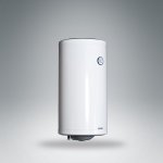 Metalac MB P80 E2Inox – Zboží Dáma