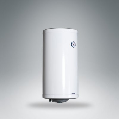 Metalac MB P80 E2Inox – Zboží Dáma