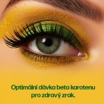 Walmark Beta karoten 6 mg 90 tobolek – Hledejceny.cz