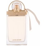 Chloé Love Story parfémovaná voda dámská 75 ml – Hledejceny.cz